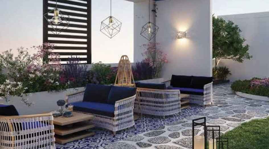 Disha-Elysium-Cabana- Seating